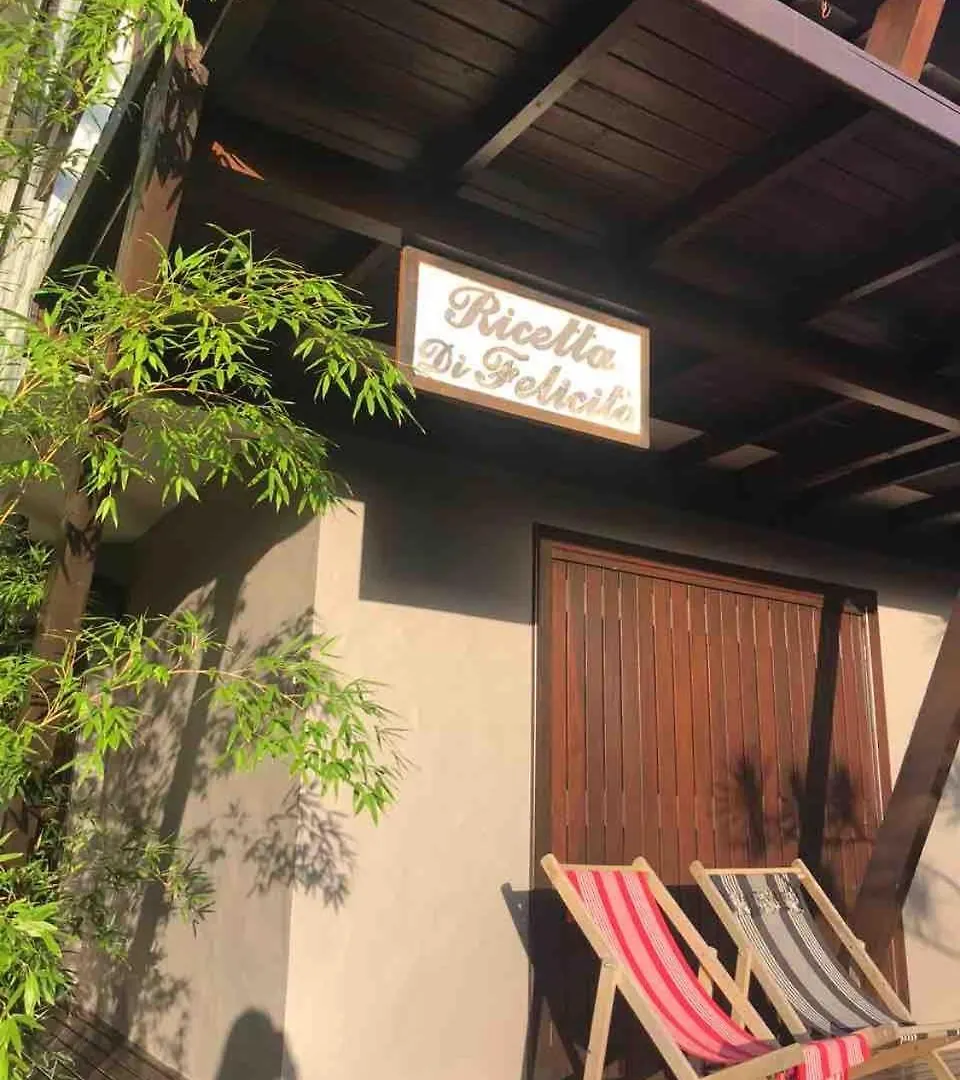 Casa Com Vista Lagoa E Spa Imbituba  Brezilya