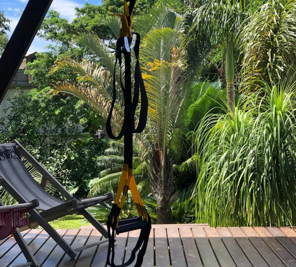 Casa Com Vista Lagoa E Spa Imbituba  Tatil Evi Imbituba (Santa Catarina)