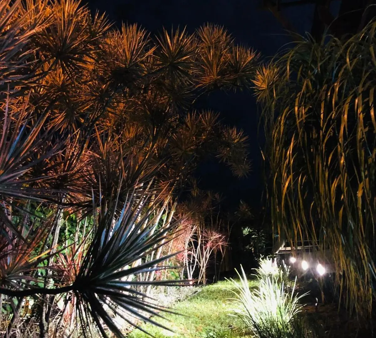 Casa Com Vista Lagoa E Spa Imbituba